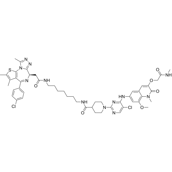 JWZ-7-7-Neg1 3008612-30-1